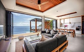 Jamahkiri Dive Resort & Spa